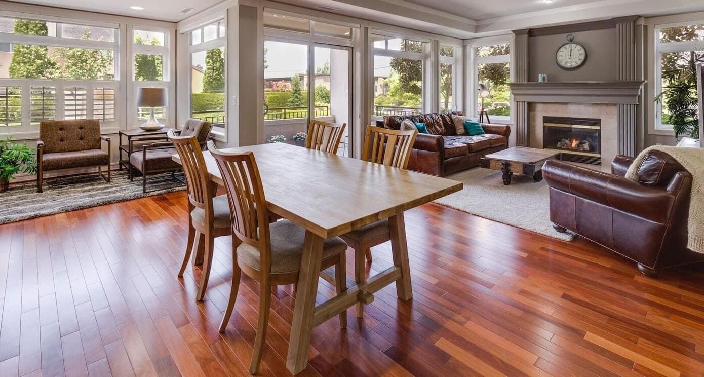 Home window tinting cost 2025