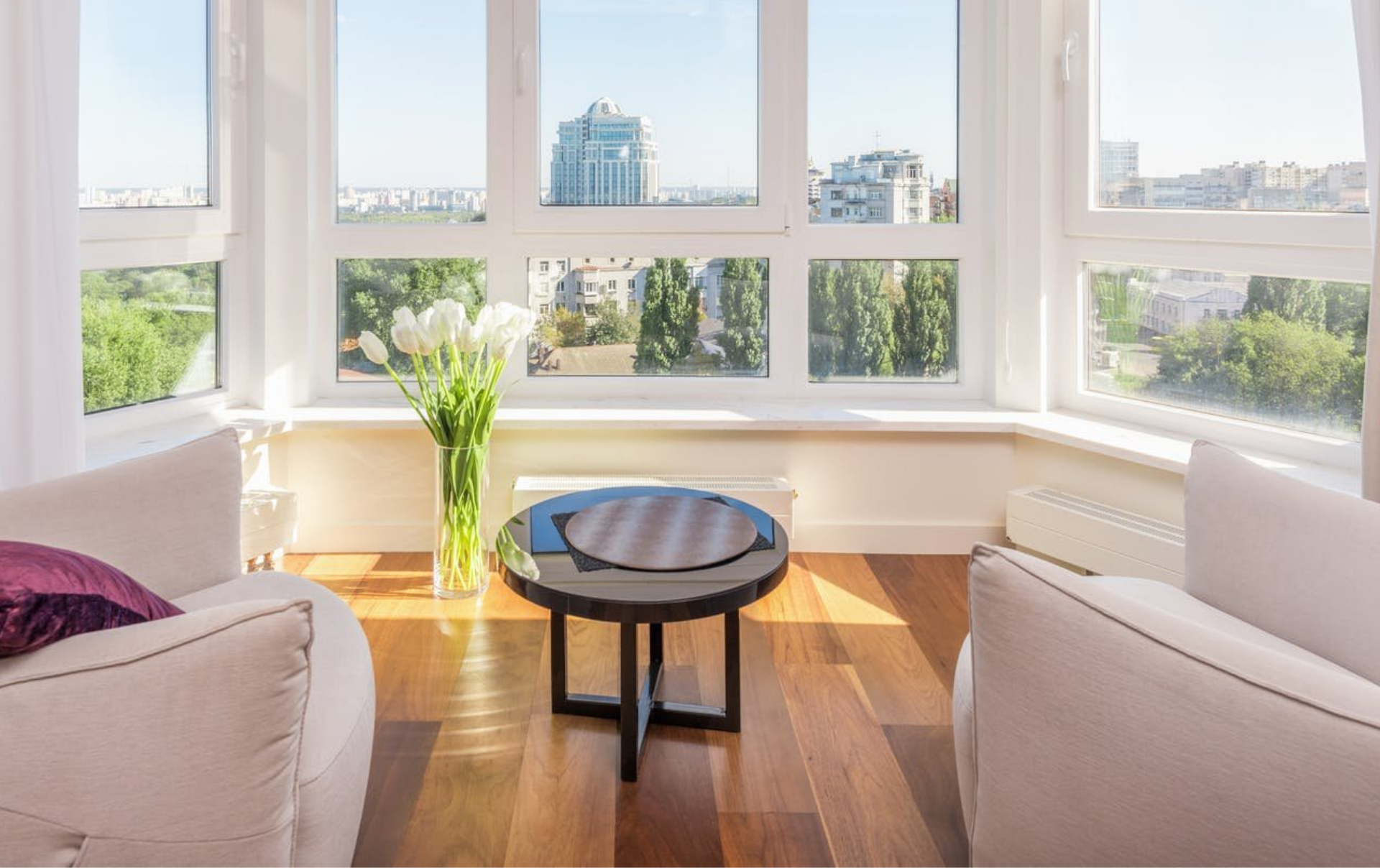 home window tinting mistakes