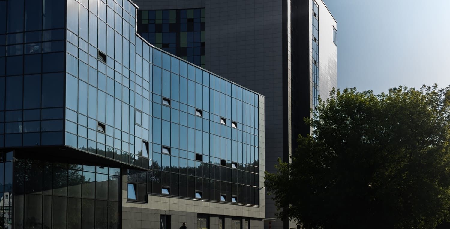 benefits of window tinting for businesses