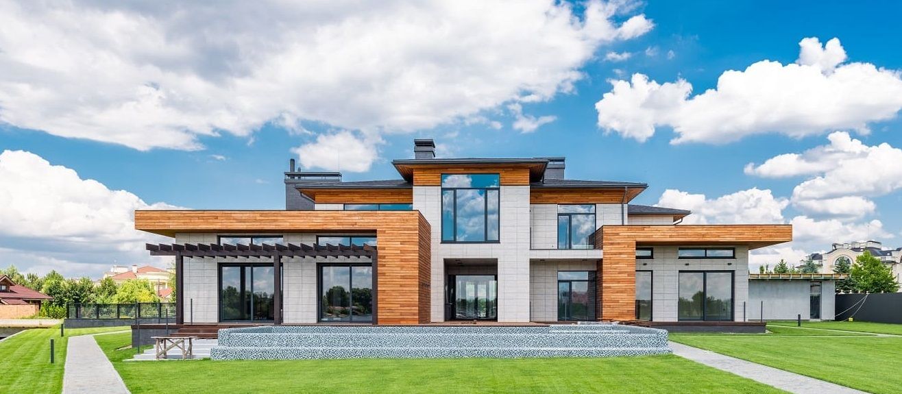 best tint for home windows
