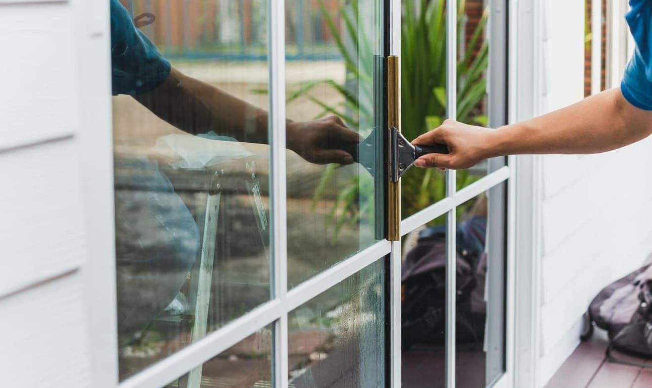 best window tint for heat rejection