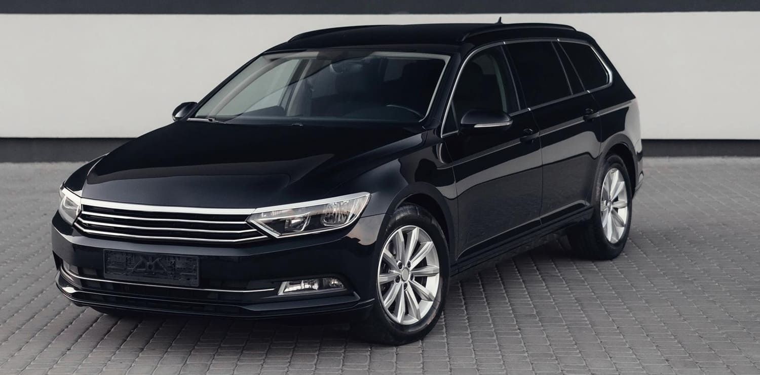 car window tinting cost West Palm Beach
