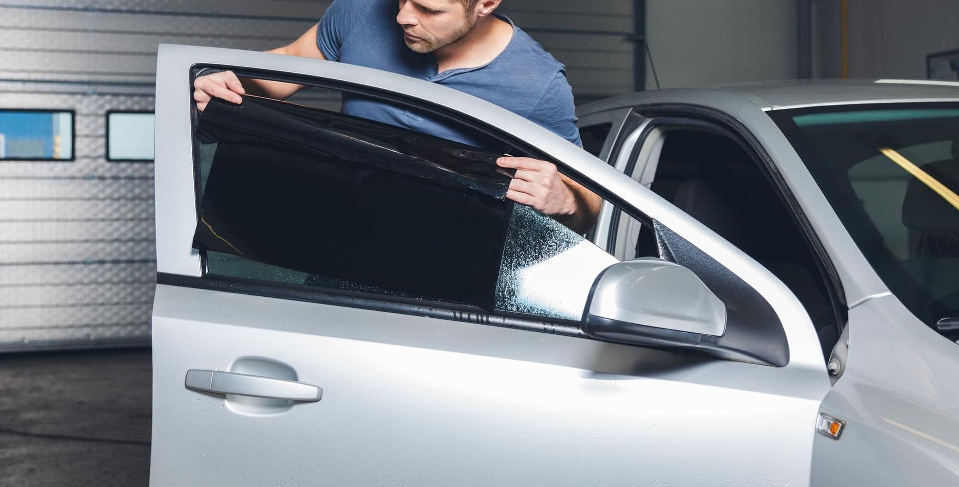 which window tint lasts the longest