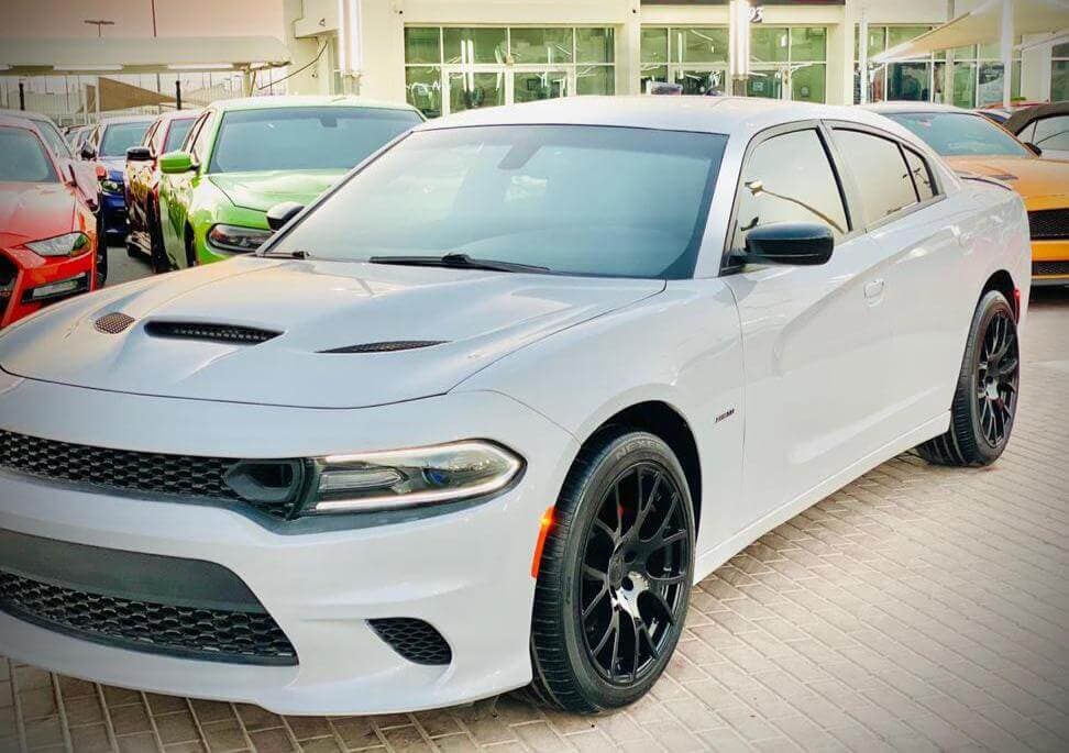 Contacta a AUTO RENT DURANGO SA DE CV