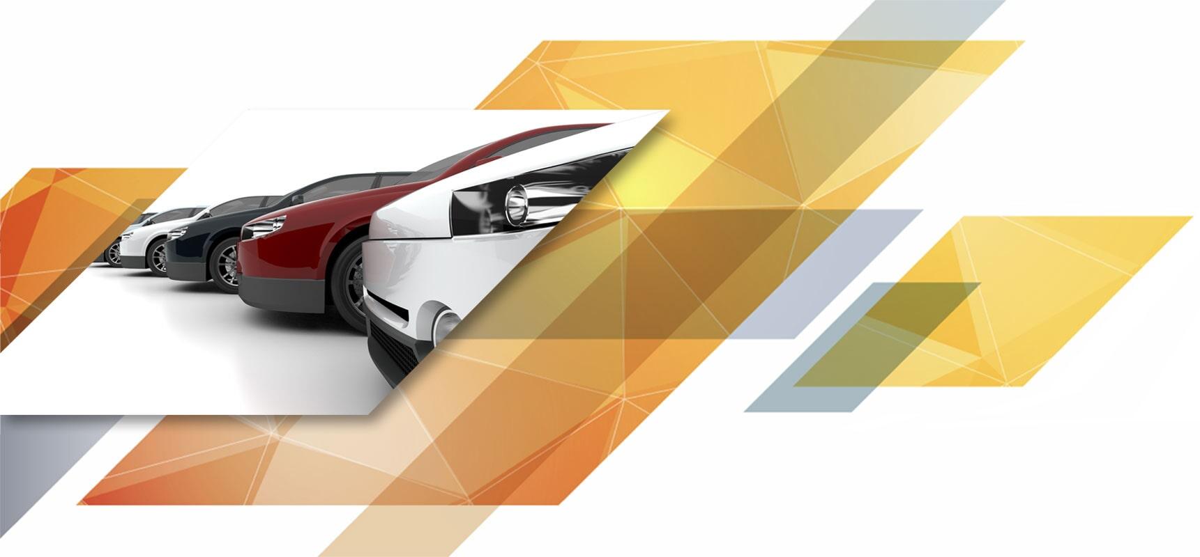 Renta de autos AUTO RENT DURANGO SA DE CV