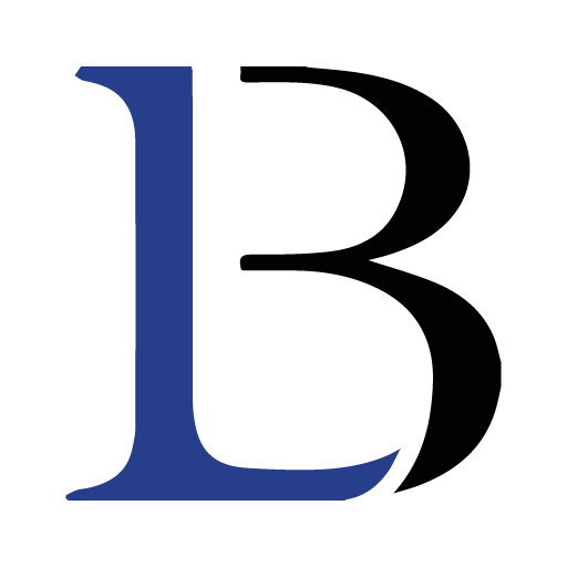 Burney Law, LLC