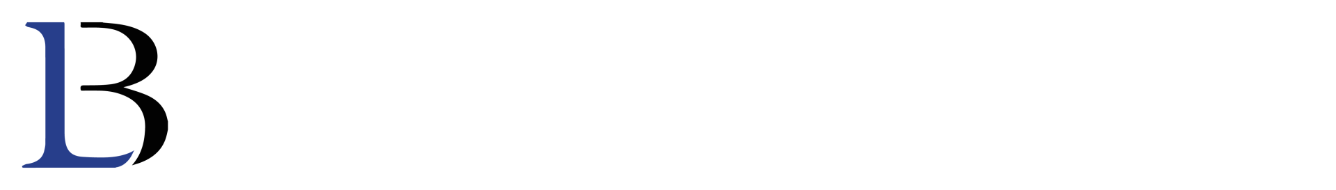 Burney Law, LLC Logo