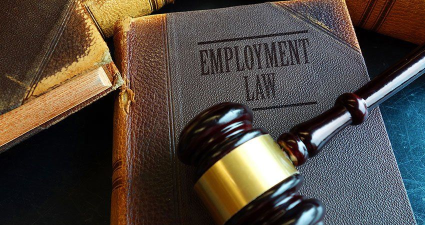 Employment Litigation