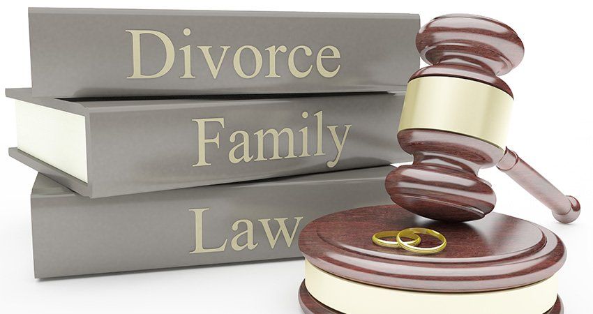 Family Law