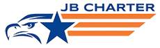 JB Charter