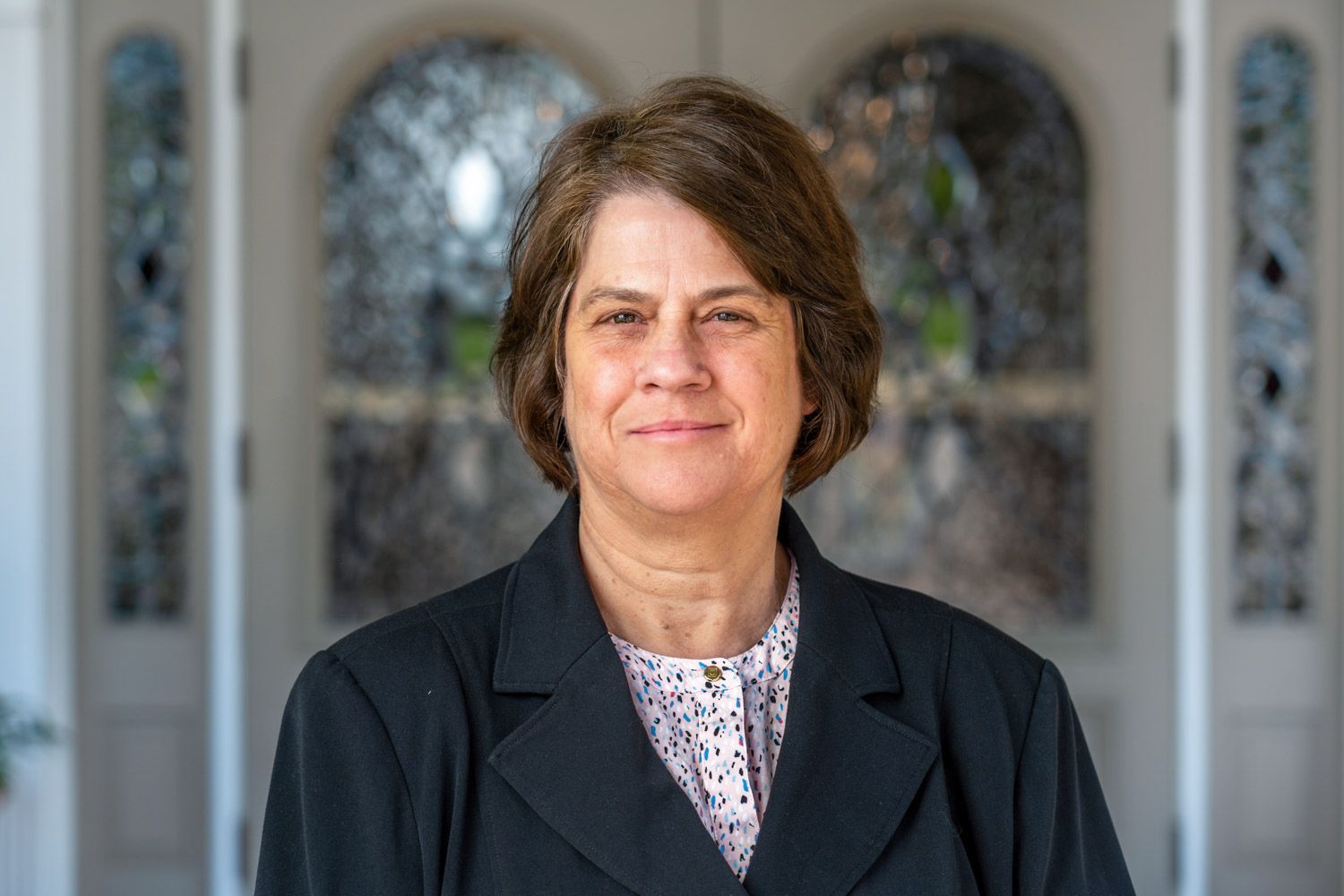 Tammy Guillory