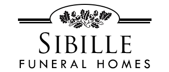 Lindquist Mortuaries and Cemeteries Logo