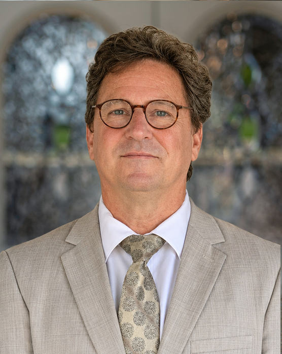 Lowell Sibille III
