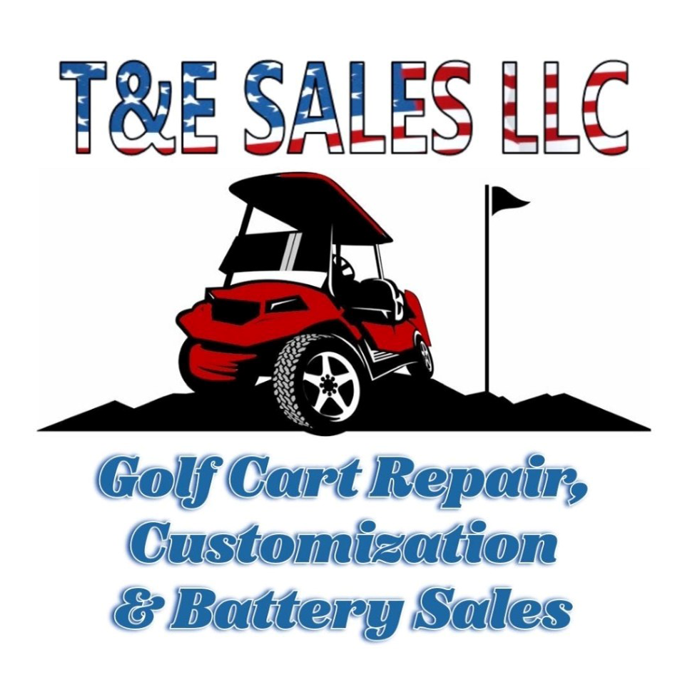 T & E Sales LLC