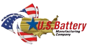 US Battery Manufacturing Company