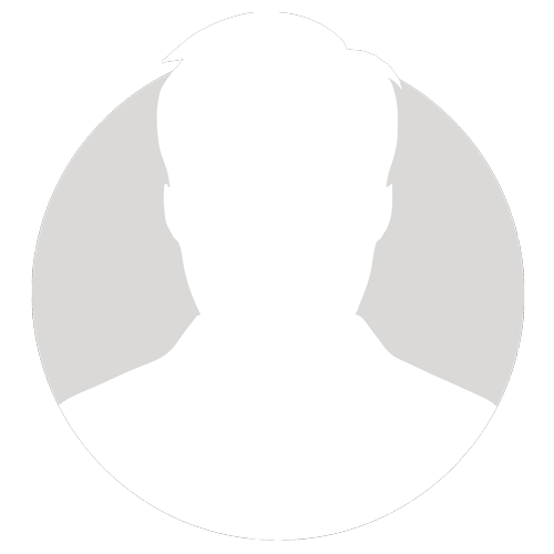 Man Silhouette