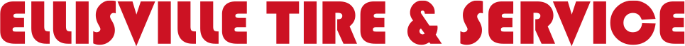 Homepage Logo