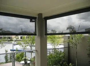 Screen & Door - Southern Gold Coast, QLD Screen & Door - Southern Gold Coast, QLD