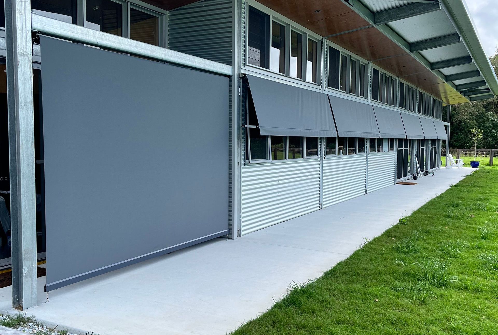 Screen & Door - Southern Gold Coast, QLD Screen & Door - Southern Gold Coast, QLD