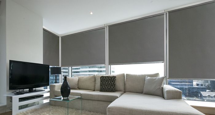 Screen & Door - Southern Gold Coast, QLD Screen & Door - Southern Gold Coast, QLD