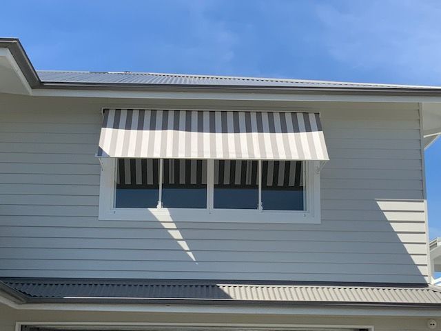 Screen & Door - Southern Gold Coast, QLD Screen & Door - Southern Gold Coast, QLD