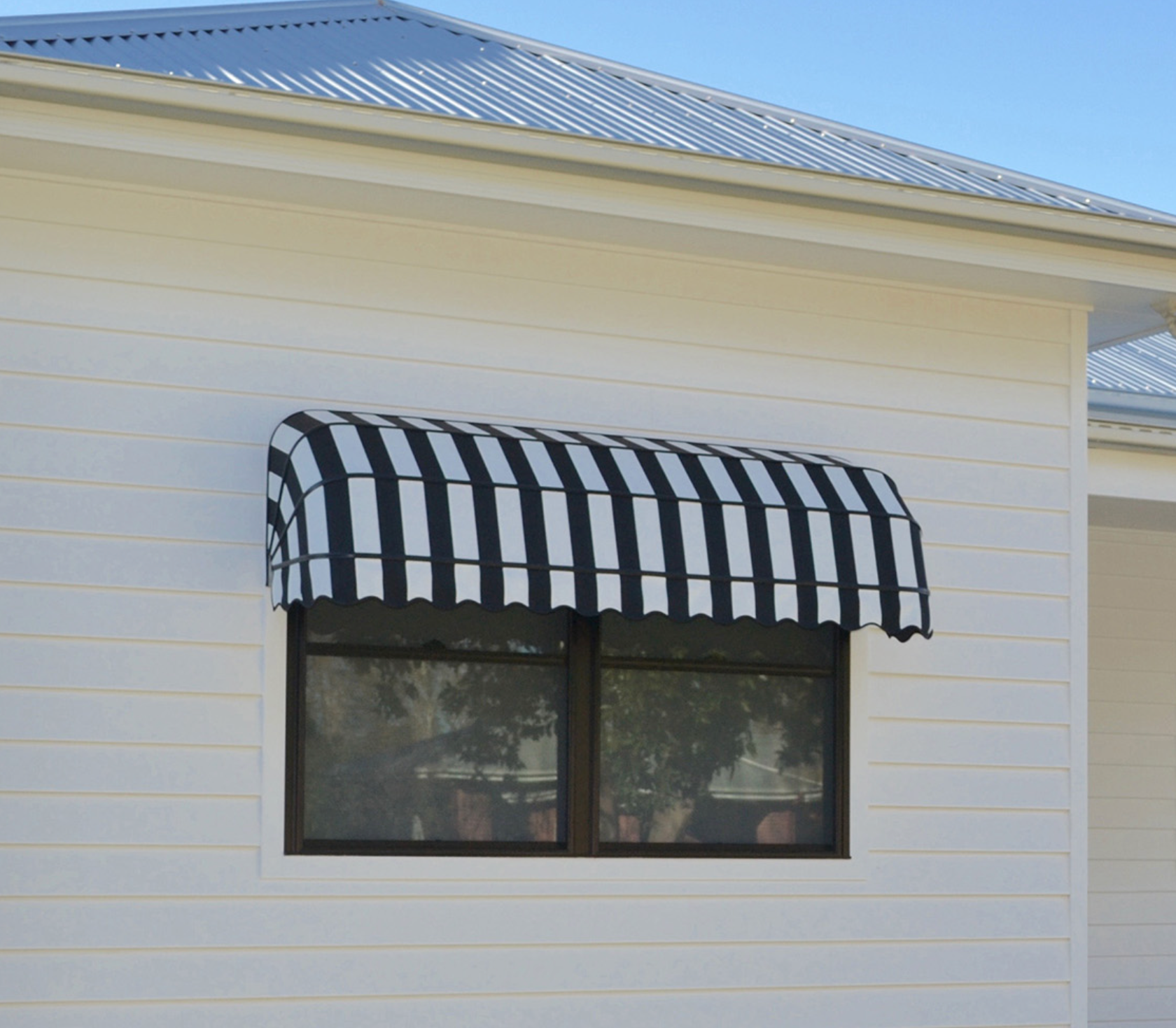 Screen & Door - Southern Gold Coast, QLD Screen & Door - Southern Gold Coast, QLD