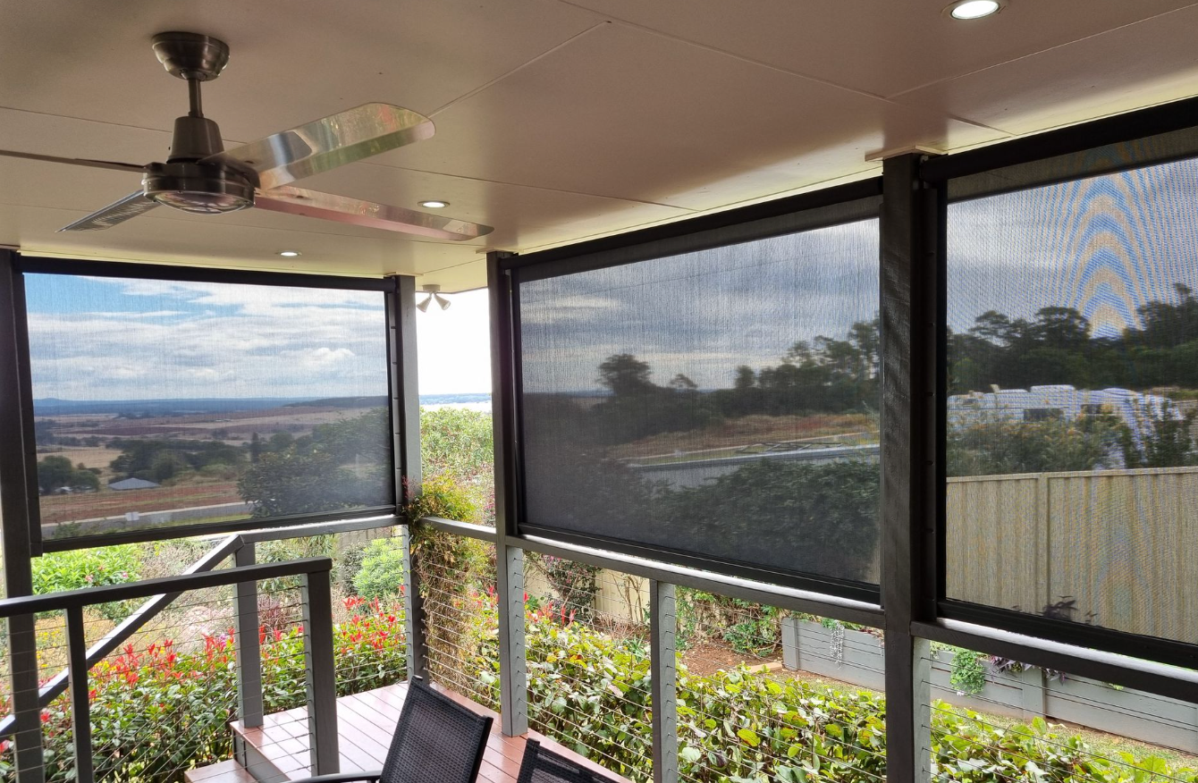 Screen & Door - Southern Gold Coast, QLD Screen & Door - Southern Gold Coast, QLD