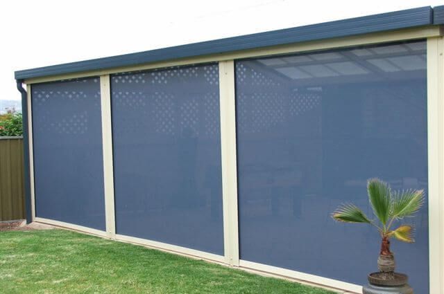 Screen & Door - Southern Gold Coast, QLD Screen & Door - Southern Gold Coast, QLD