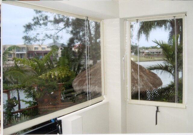 Screen & Door - Southern Gold Coast, QLD Screen & Door - Southern Gold Coast, QLD
