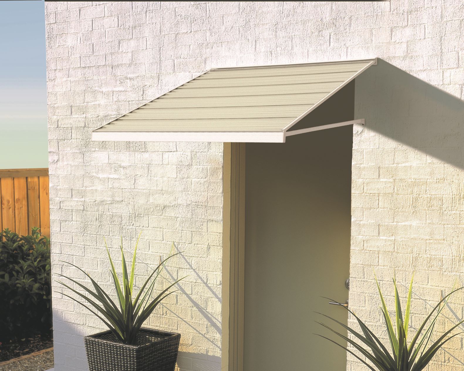 Screen & Door - Southern Gold Coast, QLD Screen & Door - Southern Gold Coast, QLD