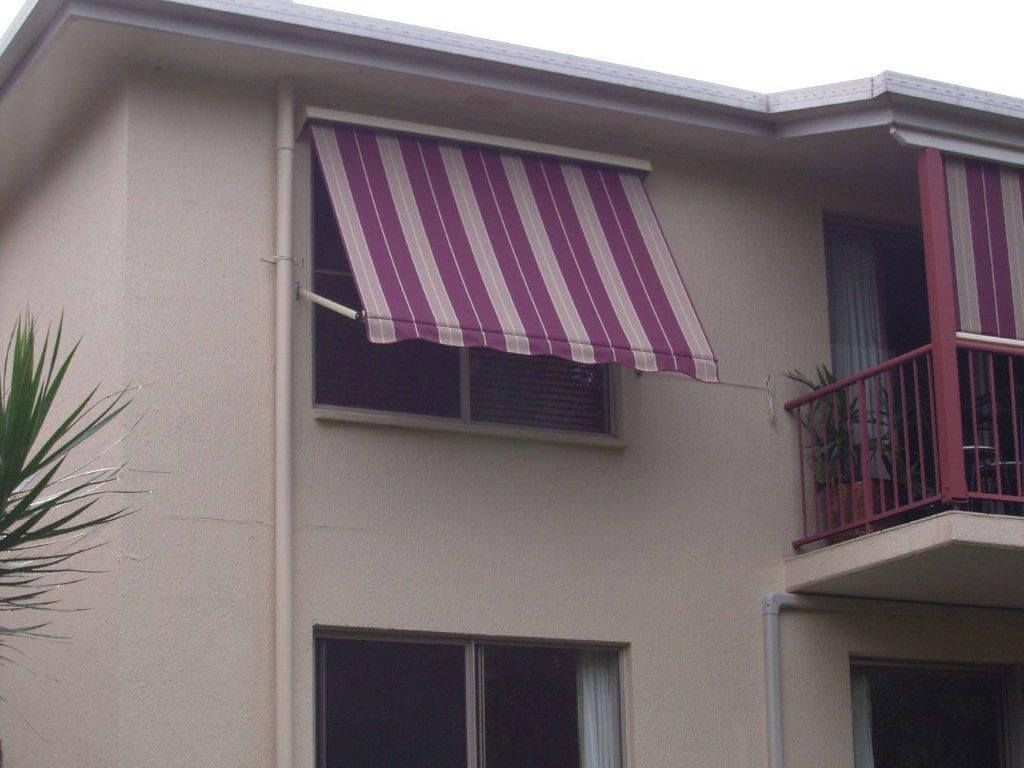 Screen & Door - Southern Gold Coast, QLD Screen & Door - Southern Gold Coast, QLD