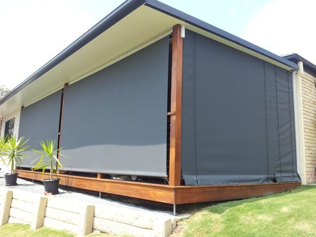 Screen & Door - Southern Gold Coast, QLD Screen & Door - Southern Gold Coast, QLD