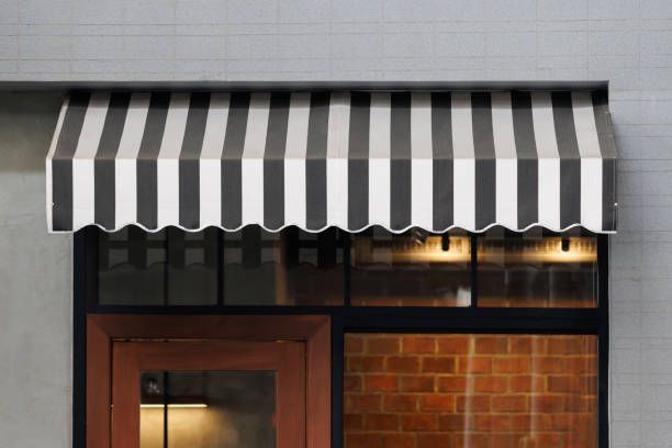 Screen & Door - Southern Gold Coast, QLD Screen & Door - Southern Gold Coast, QLD