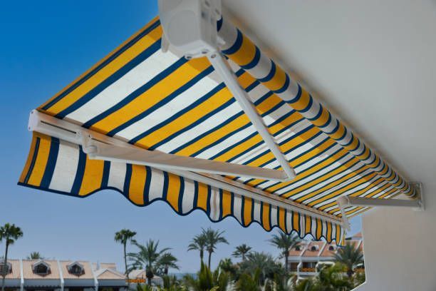Screen & Door - Southern Gold Coast, QLD Screen & Door - Southern Gold Coast, QLD