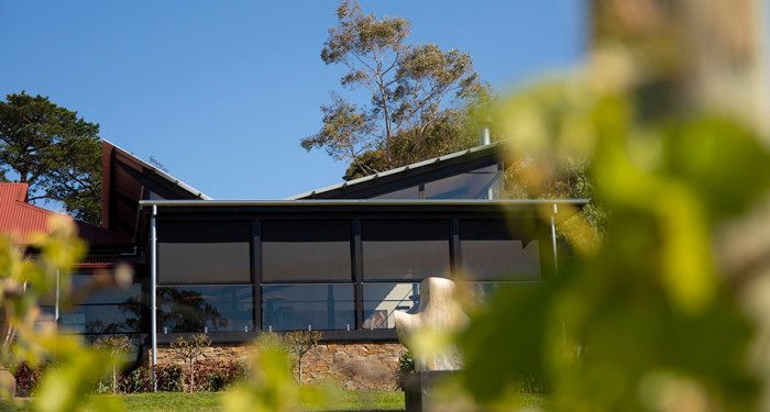 Screen & Door - Southern Gold Coast, QLD Screen & Door - Southern Gold Coast, QLD