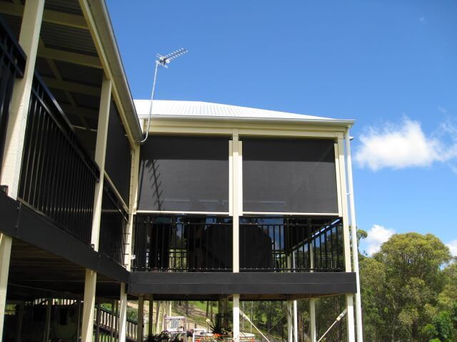 Screen & Door - Southern Gold Coast, QLD Screen & Door - Southern Gold Coast, QLD