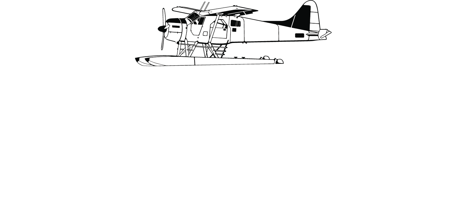The Outpost at Wilderness Village logo