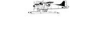The Outpost at Wilderness Village logo