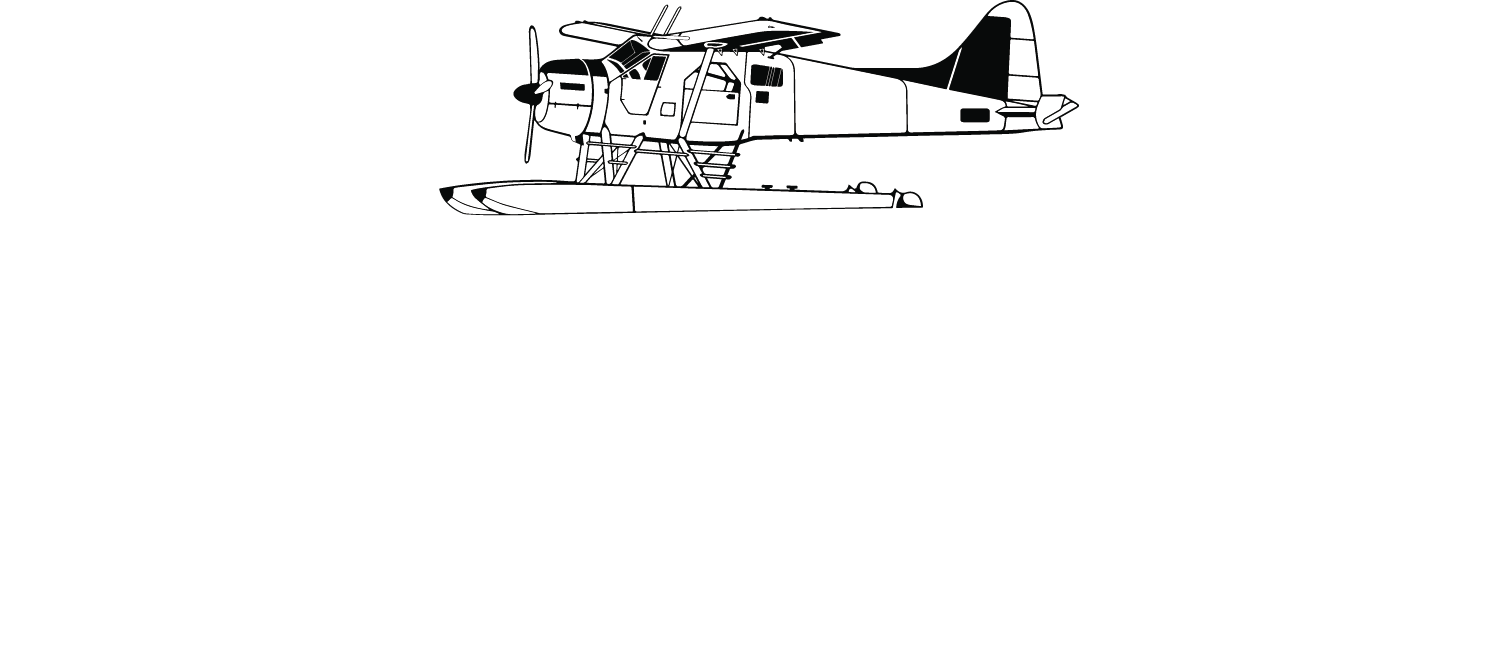 The Outpost at Wilderness Village logo