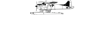The Outpost at Wilderness Village logo