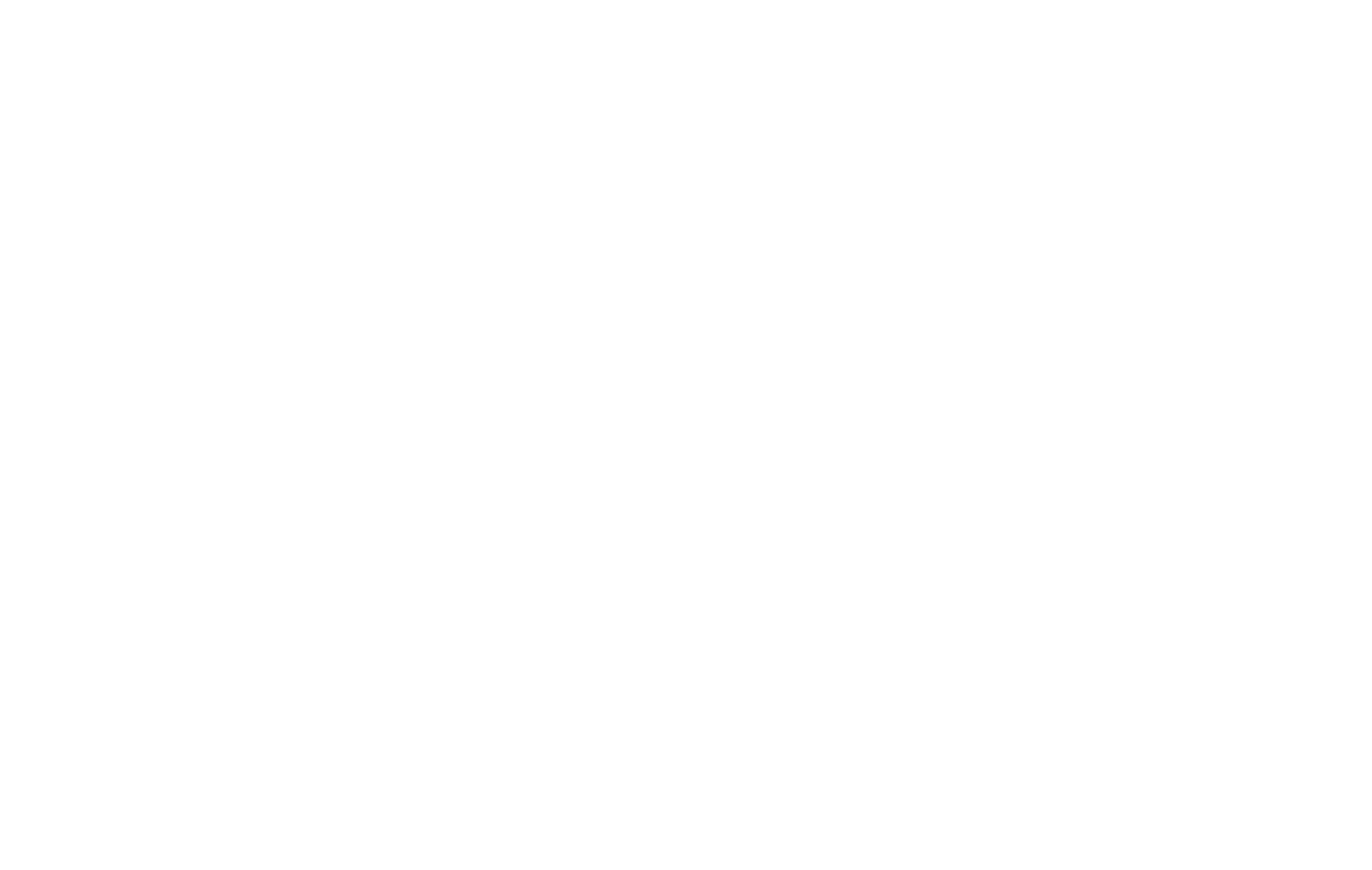 The Outpost at Wilderness Village