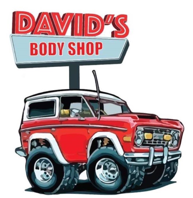 David’s Body Shop & Auto Sales Wynne, AR