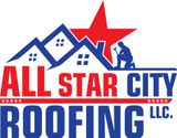 All Star Roofing