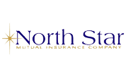 North Star