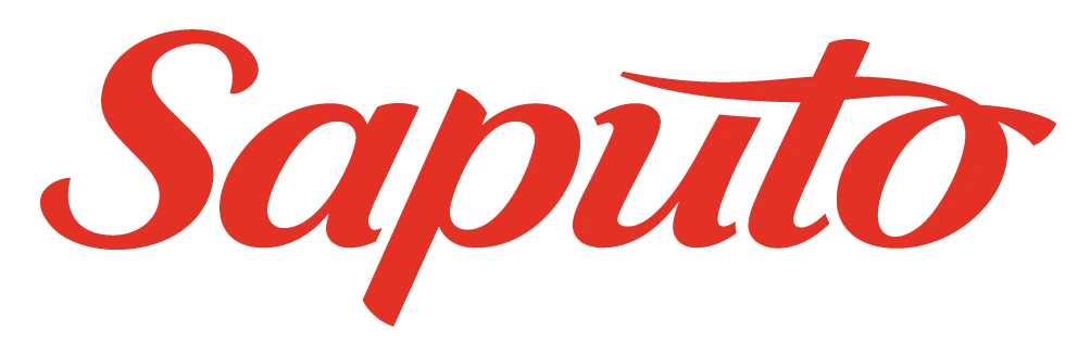Saputo 