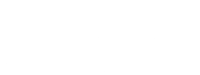 FTA