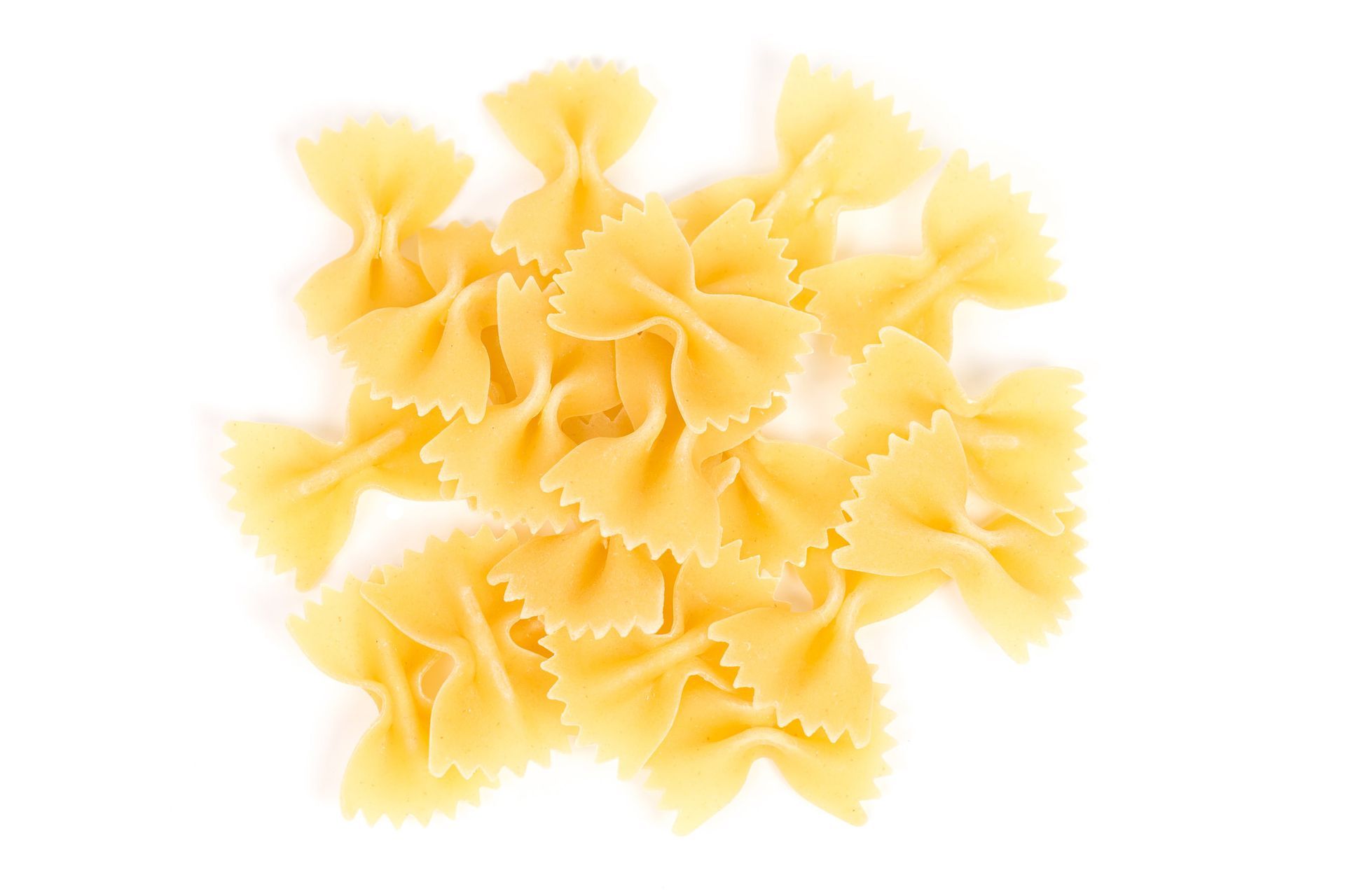 Farfalle Pasta | Rosebud, VIC | Goldrim Food Services
