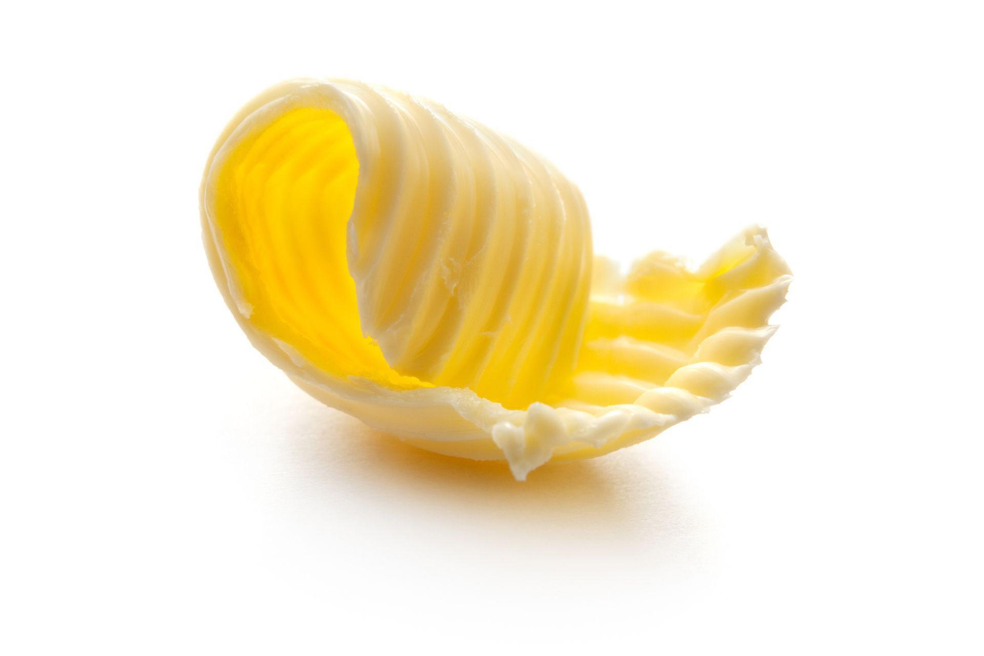 Butter Curl | Rosebud, VIC | Goldrim Food Services