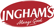 Inghams 