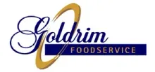 Goldrim Food Services